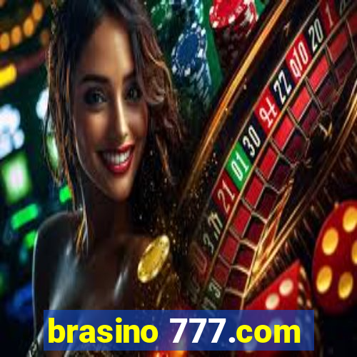 brasino 777.com